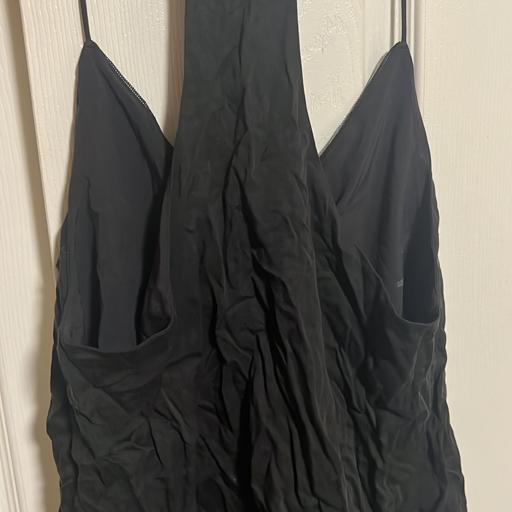 Lululemon Going Out Tank Top - Picture 7 of 7